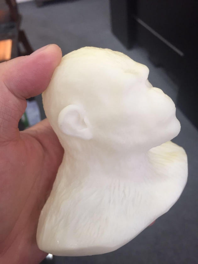 創意訂製-點擊瀏覽更多 5