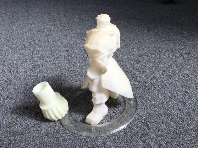 創意訂製-點擊瀏覽更多 1