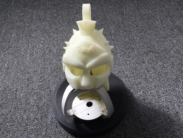 創意訂製-點擊瀏覽更多 3