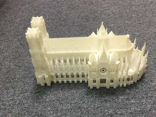 創意訂製-點擊瀏覽更多 4