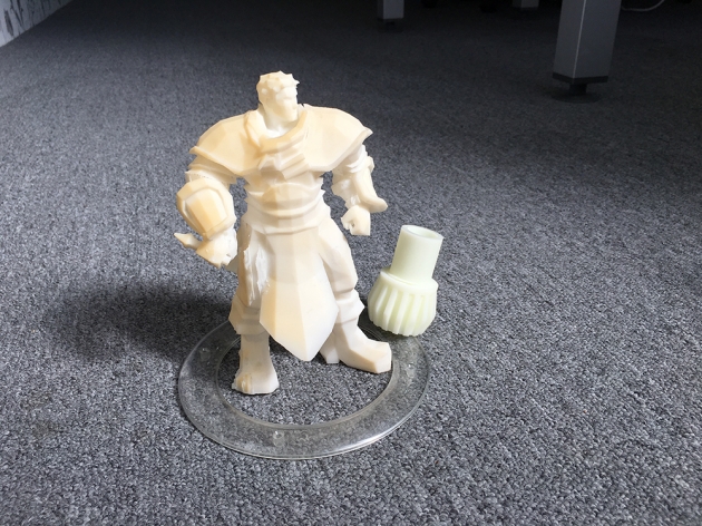 創意訂製-點擊瀏覽更多 6