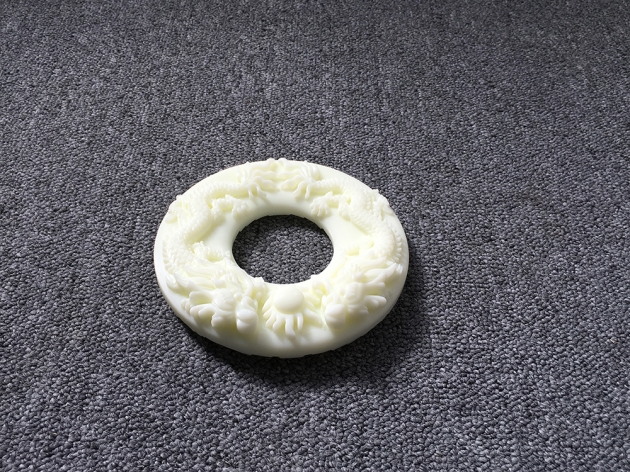 創意訂製-點擊瀏覽更多 8