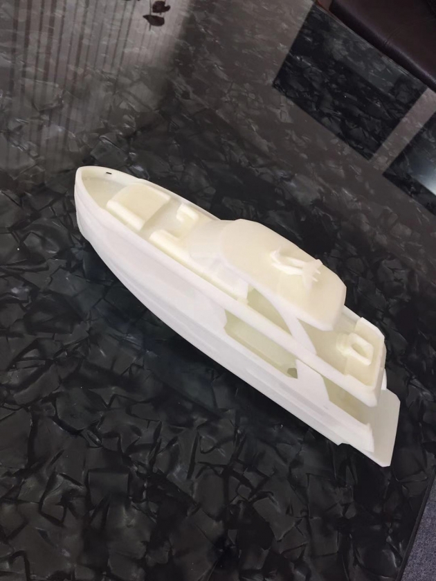 創意訂製-點擊瀏覽更多 11