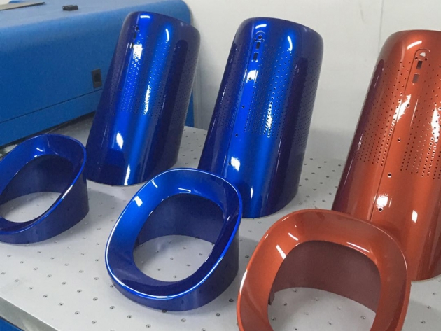 後處理加工-點擊瀏覽更多 1