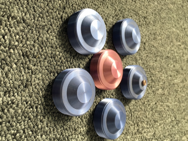 後處理加工-點擊瀏覽更多 4