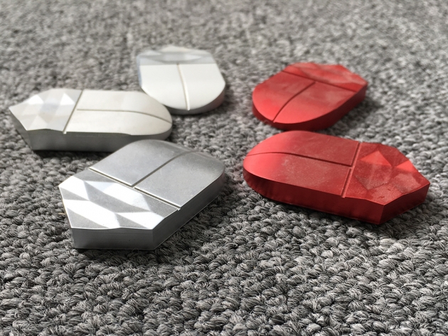 後處理加工-點擊瀏覽更多 6