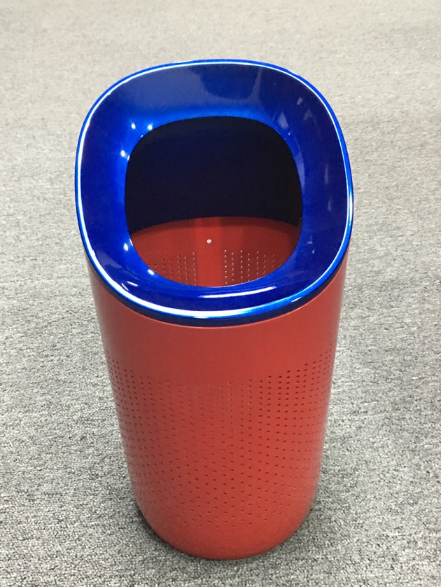 後處理加工-點擊瀏覽更多 7