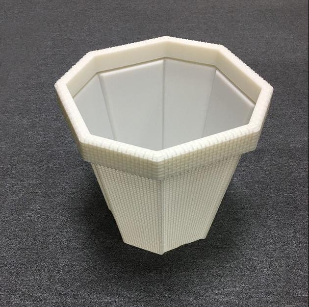 生活應用-點擊瀏覽更多 2