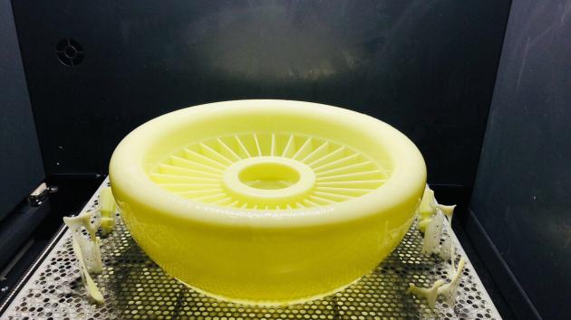 工業應用-點擊瀏覽更多 4