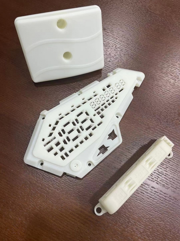 工業應用-點擊瀏覽更多 12