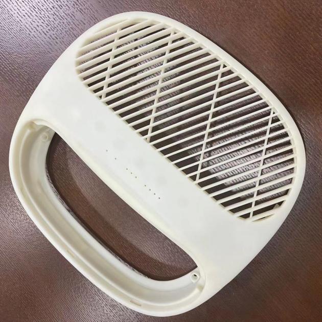 工業應用-點擊瀏覽更多 13