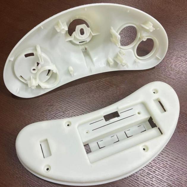 工業應用-點擊瀏覽更多 2