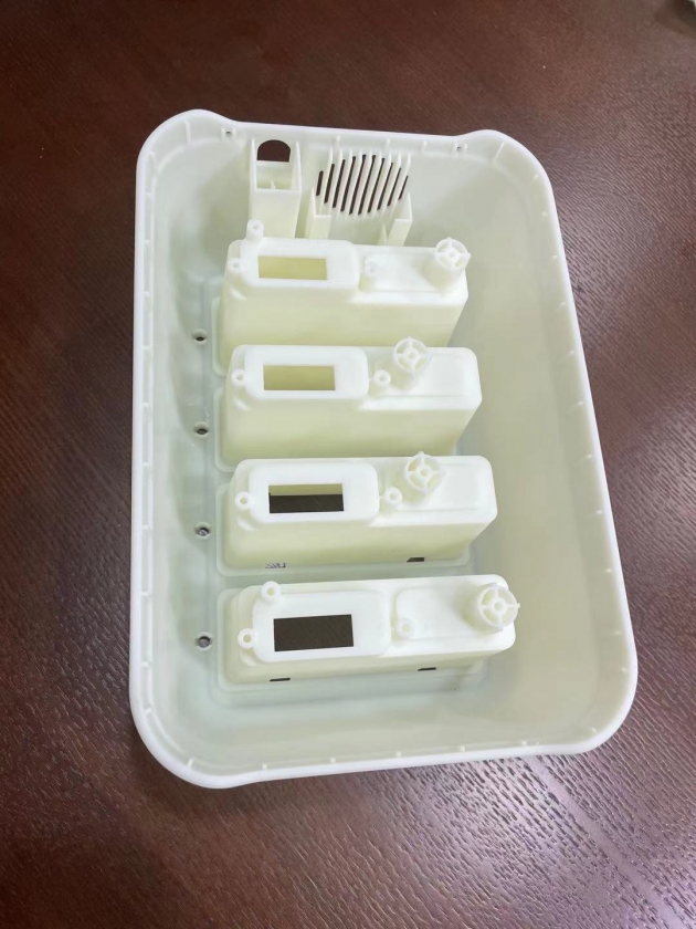 工業應用-點擊瀏覽更多 6