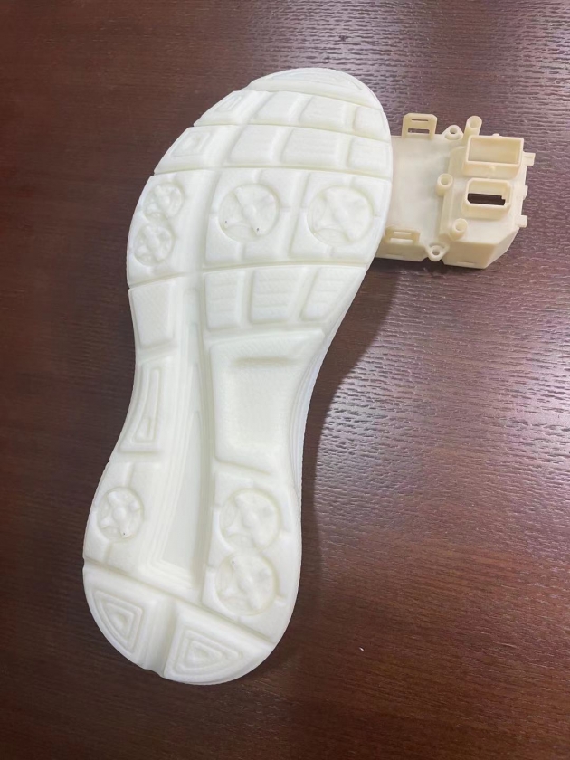 工業應用-點擊瀏覽更多 14