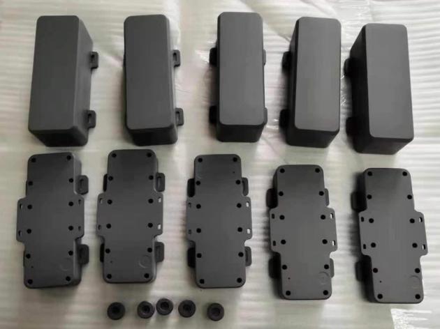 CNC設備加工-點擊瀏覽更多 6