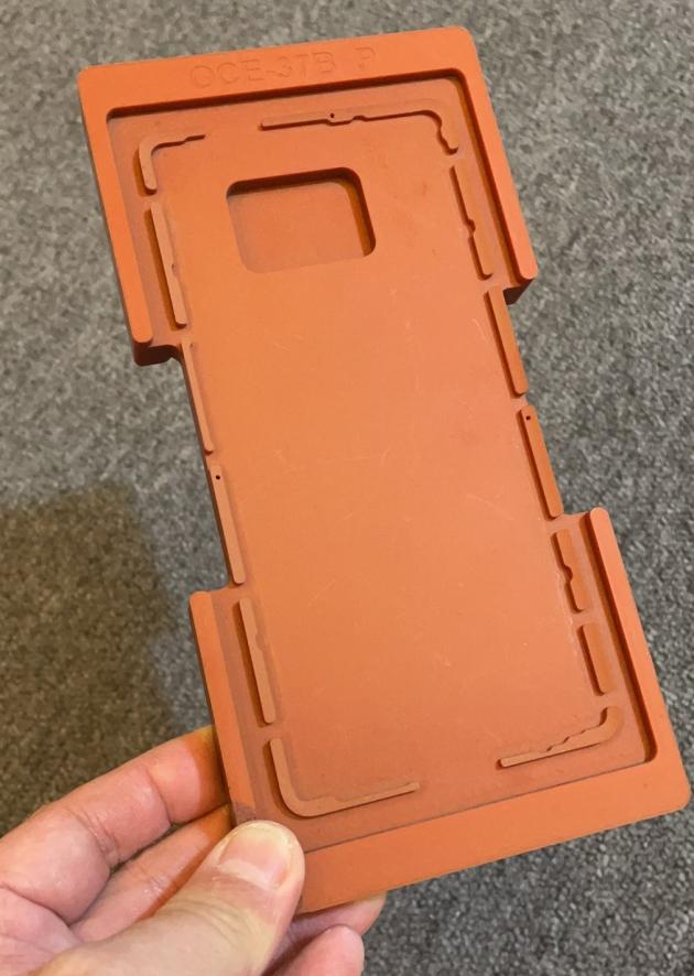 CNC設備加工-點擊瀏覽更多 9