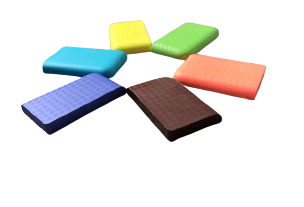 塑膠件-點擊瀏覽更多 6