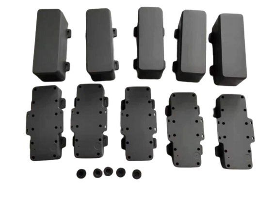 塑膠件-點擊瀏覽更多 8