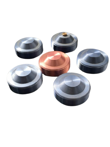 金屬件-點擊瀏覽更多 2