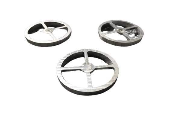 金屬件-點擊瀏覽更多 3