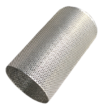 金屬件-點擊瀏覽更多 1