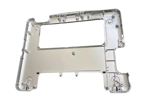 金屬件-點擊瀏覽更多 5