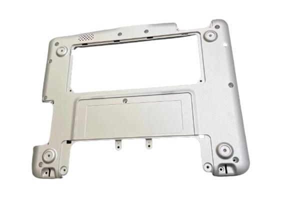 金屬件-點擊瀏覽更多 6