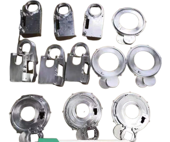 金屬件-點擊瀏覽更多 7