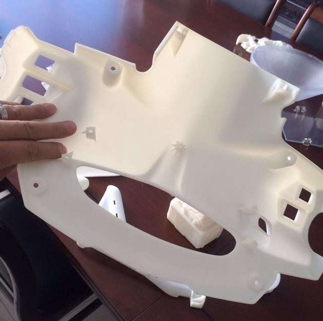 交通應用-點擊瀏覽更多 3