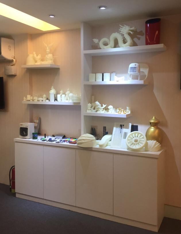 創意訂製-點擊瀏覽更多 9