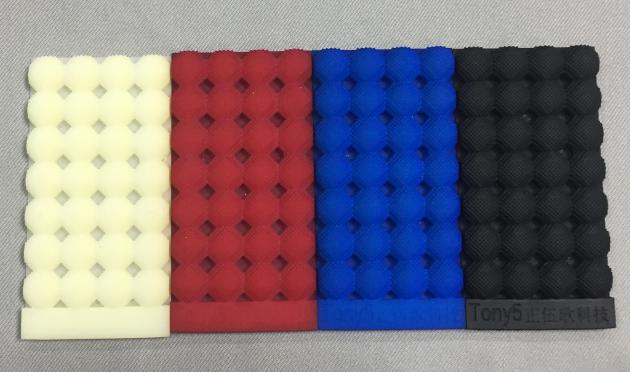 工業應用-點擊瀏覽更多 8