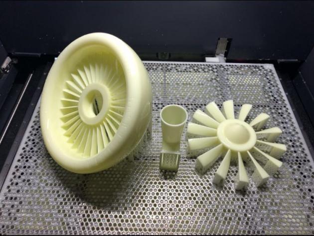 工業應用-點擊瀏覽更多 5