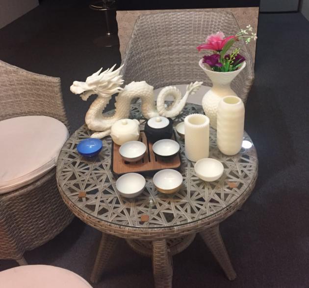 創意訂製-點擊瀏覽更多 13