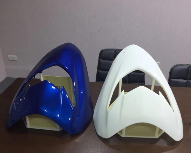 交通應用-點擊瀏覽更多 4