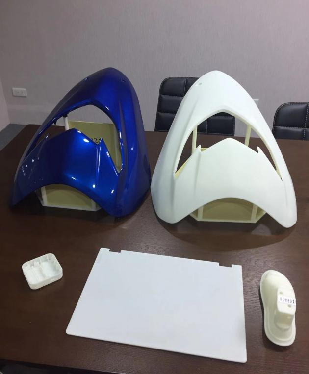 後處理加工-點擊瀏覽更多 3