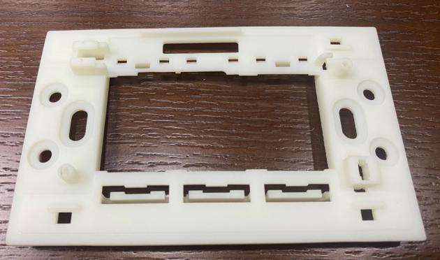 工業應用-點擊瀏覽更多 9