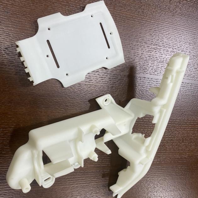 工業應用-點擊瀏覽更多 10