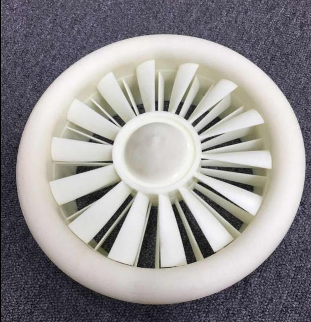 工業應用-點擊瀏覽更多 1