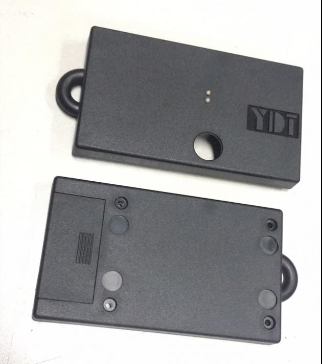 注塑模具-點擊瀏覽更多 4