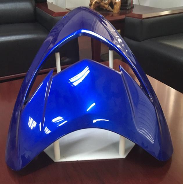 交通應用-點擊瀏覽更多 1