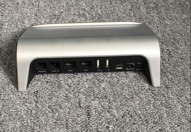 塑膠件-點擊瀏覽更多 4