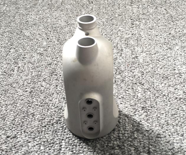 塑膠件-點擊瀏覽更多 5