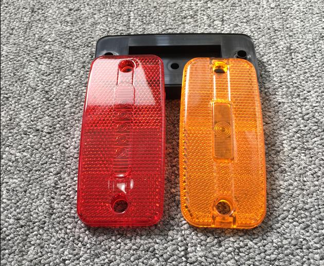 注塑模具-點擊瀏覽更多 1