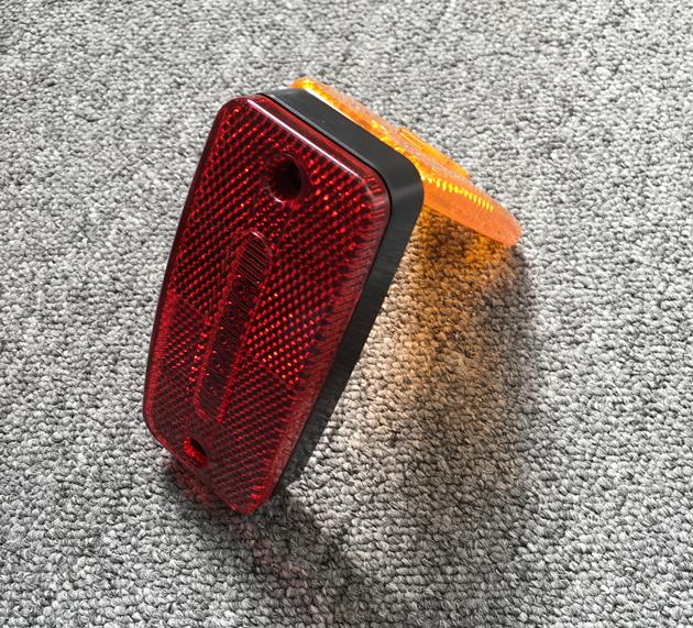 注塑模具-點擊瀏覽更多 2