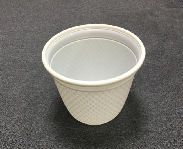 生活應用-點擊瀏覽更多 1