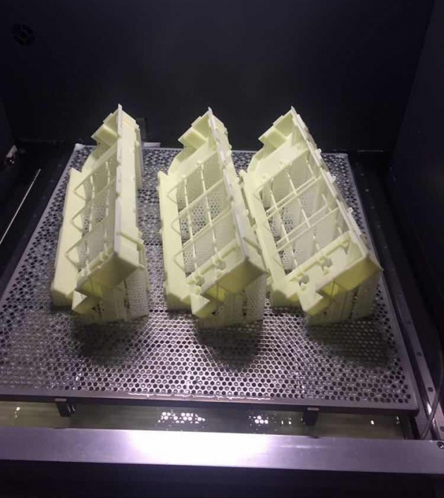 工業應用-點擊瀏覽更多 3