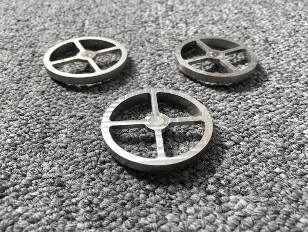 金屬件-點擊瀏覽更多