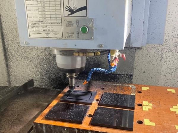 CNC設備加工-點擊瀏覽更多